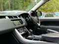 Land Rover Range Rover Sport 3.0 Range Rover Sport HSE Dynamic SDV6 Auto 4WD 5dr 82