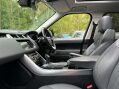 Land Rover Range Rover Sport 3.0 Range Rover Sport HSE Dynamic SDV6 Auto 4WD 5dr 83