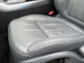 Land Rover Range Rover Sport 3.0 Range Rover Sport HSE Dynamic SDV6 Auto 4WD 5dr 85
