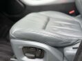 Land Rover Range Rover Sport 3.0 Range Rover Sport HSE Dynamic SDV6 Auto 4WD 5dr 86