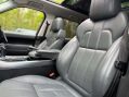 Land Rover Range Rover Sport 3.0 Range Rover Sport HSE Dynamic SDV6 Auto 4WD 5dr 87