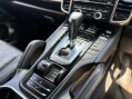 Porsche Cayenne 3.0 Cayenne V6 D Tiptronic 4WD 5dr 44