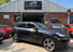 Porsche Cayenne 3.0 Cayenne V6 D Tiptronic 4WD 5dr