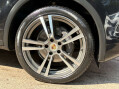 Porsche Cayenne 3.0 Cayenne V6 D Tiptronic 4WD 5dr 5