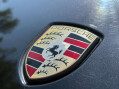 Porsche Cayenne 3.0 Cayenne V6 D Tiptronic 4WD 5dr 9