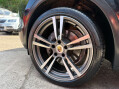 Porsche Cayenne 3.0 Cayenne V6 D Tiptronic 4WD 5dr 14