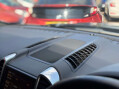 Porsche Cayenne 3.0 Cayenne V6 D Tiptronic 4WD 5dr 26