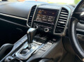Porsche Cayenne 3.0 Cayenne V6 D Tiptronic 4WD 5dr 27