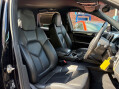 Porsche Cayenne 3.0 Cayenne V6 D Tiptronic 4WD 5dr 31