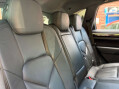 Porsche Cayenne 3.0 Cayenne V6 D Tiptronic 4WD 5dr 32