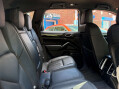Porsche Cayenne 3.0 Cayenne V6 D Tiptronic 4WD 5dr 36