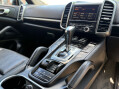 Porsche Cayenne 3.0 Cayenne V6 D Tiptronic 4WD 5dr 37