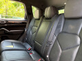 Porsche Cayenne 3.0 Cayenne V6 D Tiptronic 4WD 5dr 39