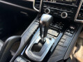 Porsche Cayenne 3.0 Cayenne V6 D Tiptronic 4WD 5dr 49