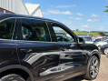 Porsche Cayenne 3.0 Cayenne V6 D Tiptronic 4WD 5dr 11