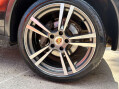 Porsche Cayenne 3.0 Cayenne V6 D Tiptronic 4WD 5dr 12