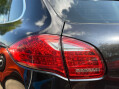 Porsche Cayenne 3.0 Cayenne V6 D Tiptronic 4WD 5dr 17