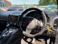 Porsche Cayenne 3.0 Cayenne V6 D Tiptronic 4WD 5dr 20