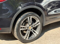 Porsche Cayenne 3.0 Cayenne V6 D Tiptronic 4WD 5dr 22