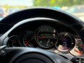 Porsche Cayenne 3.0 Cayenne V6 D Tiptronic 4WD 5dr 23