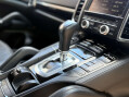 Porsche Cayenne 3.0 Cayenne V6 D Tiptronic 4WD 5dr 24