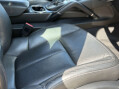 Porsche Cayenne 3.0 Cayenne V6 D Tiptronic 4WD 5dr 34