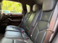 Porsche Cayenne 3.0 Cayenne V6 D Tiptronic 4WD 5dr 40