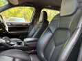 Porsche Cayenne 3.0 Cayenne V6 D Tiptronic 4WD 5dr 41