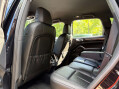 Porsche Cayenne 3.0 Cayenne V6 D Tiptronic 4WD 5dr 43