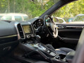 Porsche Cayenne 3.0 Cayenne V6 D Tiptronic 4WD 5dr 45