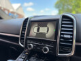 Porsche Cayenne 3.0 Cayenne V6 D Tiptronic 4WD 5dr 47