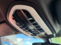 Porsche Cayenne 3.0 Cayenne V6 D Tiptronic 4WD 5dr 51