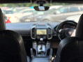 Porsche Cayenne 3.0 Cayenne V6 D Tiptronic 4WD 5dr 53