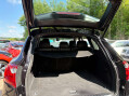 Porsche Cayenne 3.0 Cayenne V6 D Tiptronic 4WD 5dr 55
