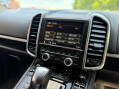 Porsche Cayenne 3.0 Cayenne V6 D Tiptronic 4WD 5dr 48
