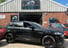 Jaguar F-Pace 2.0 F-PACE R-Sport AWD D 4WD 5dr