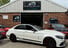Mercedes-Benz C Class 4.0 AMG C63 Edition 1 S Auto 4dr
