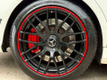 Mercedes-Benz C Class 4.0 AMG C63 Edition 1 S Auto 4dr 31