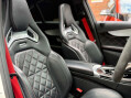 Mercedes-Benz C Class 4.0 AMG C63 Edition 1 S Auto 4dr 39