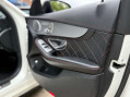 Mercedes-Benz C Class 4.0 AMG C63 Edition 1 S Auto 4dr 42