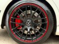 Mercedes-Benz C Class 4.0 AMG C63 Edition 1 S Auto 4dr 31