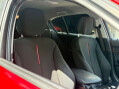 BMW 1 Series 1.6 118i Sport T 5dr 6