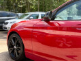 BMW 1 Series 1.6 118i Sport T 5dr 14