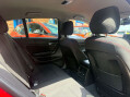 BMW 1 Series 1.6 118i Sport T 5dr 39