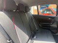 BMW 1 Series 1.6 118i Sport T 5dr 43