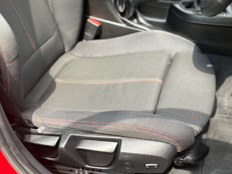 BMW 1 Series 1.6 118i Sport T 5dr 53