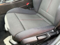 BMW 1 Series 1.6 118i Sport T 5dr 35