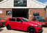 BMW 1 Series 1.6 118i Sport T 5dr