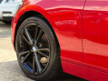 BMW 1 Series 1.6 118i Sport T 5dr 13
