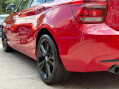 BMW 1 Series 1.6 118i Sport T 5dr 16